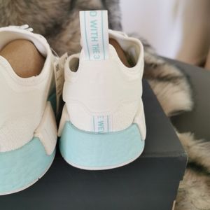 nmd tiffany blue